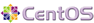 http://iredmail.org/images/logo-centos.png